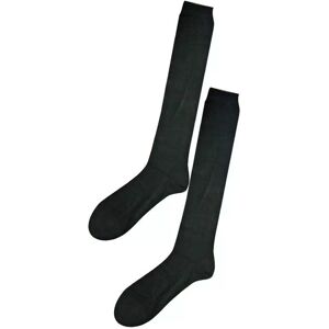 RACER Chaussettes Soie Ld 480-Racer