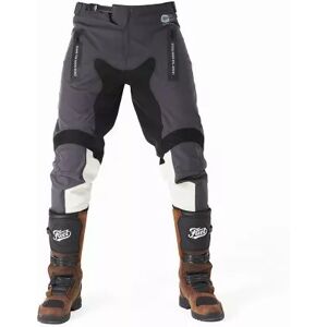 FUEL Pantalon Endurage - Fuel