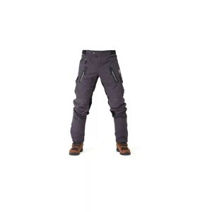 FUEL Pantalon Astrail - Fuel