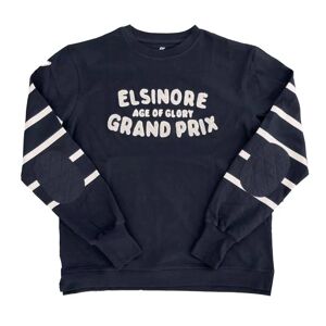 AGE OF GLORY T-Shirt Elsinore Grand Prix Tee-Shirt - Age Of Glory