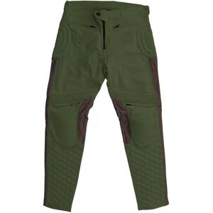 AGE OF GLORY Pantalon Desert Pant - Age Of Glory