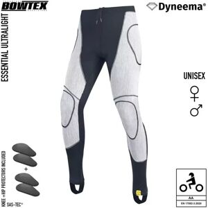 BOWTEX Legging Essentiel Ultralight CE - Bowtex