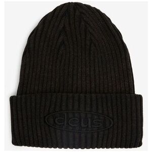 DEUS EX MACHINA Bonnet Detroit Beanie - Deus ex machina