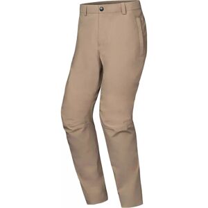 IXON Pantalon Kino Pant - Ixon