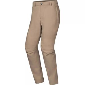 Pantalon Kino Pant - Ixon - Publicité