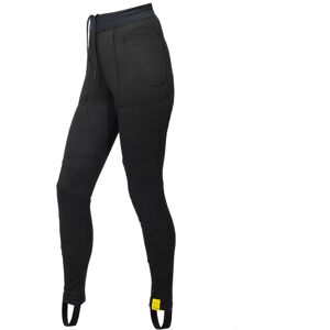 BOWTEX Sous-Pantalon Elite Ladies CE Level AAA EN17092 - Bowtex®