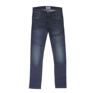 Pantalon Roadster 2 Toile Coton-Cordura - Helstons