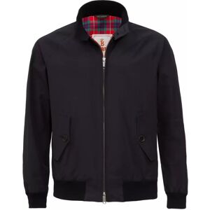 BARACUTA Blouson Baracuta G9 Original