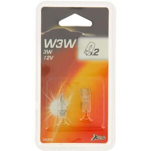 XL Tech XLTECH W3W 12V -