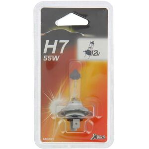 XL Tech XLTECH H7 12V 55W -