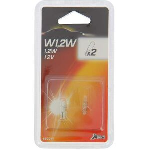 XL Tech XLTECH W1,2W 12V -