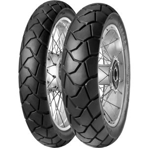 Anlas Pneu Anlas Capra R 150/70 R17 69 V TL -