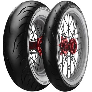 Avon Pneu Avon Cobra Chrome WW 180/70 R16 77 V TL -