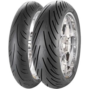 Pneu Avon Spirit ST 110/80 R19 59 V TL - - Publicité