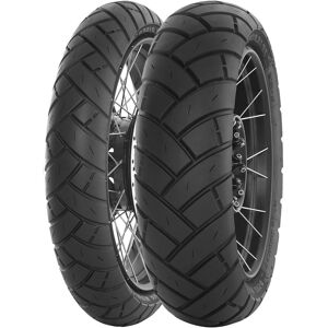 Pneu Avon Trailrider 130/80 R17 65 H TL - - Publicité