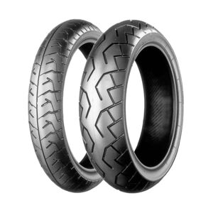 Bridgestone Pneu Bridgestone Battlax BT-54 140/70 R18 67 V TL -