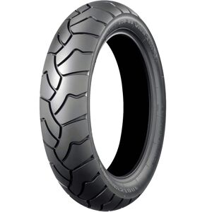 Bridgestone Pneu Bridgestone Battle Wing BW-502 150/70 R17 69 V TL -