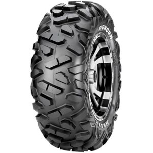 Maxxis Bighorn M917 26X9R12 49N 6PR -