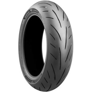 Bridgestone Pneu Bridgestone Battlax Hypersport S23 190/55 ZR17 75 W TL -