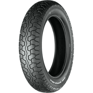 Bridgestone Pneu Bridgestone Exedra G510 3.00 - 18 52 P TT RF -