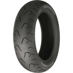 Bridgestone Pneu Bridgestone Exedra G704 180/60 R16 74 H TL -