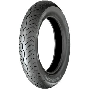 Pneu Bridgestone Exedra G721 130/90 -16 67 H TT - - Publicité