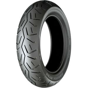 Bridgestone Pneu Bridgestone Exedra G722 170/70 B16 75 H TL -