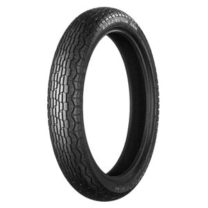 Bridgestone Pneu Bridgestone Exedra L303 3.00 - 18 47 S TT -