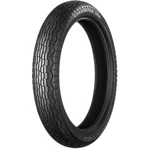 Bridgestone Pneu Bridgestone Exedra L303 3.00 - 19 49 S TT -