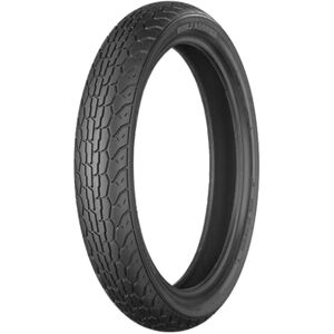 Bridgestone Pneu Bridgestone Exedra L309 100/90 -17 55 S TT -