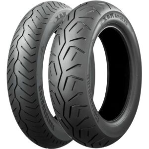 Bridgestone Pneu Bridgestone Exedra Max 100/90 -19 57 H TL -