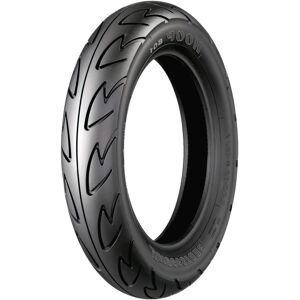 Bridgestone Pneu Bridgestone Hoop B01 130/90 -10 61 J TL -