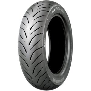 Bridgestone Pneu Bridgestone Hoop B02 130/60 -13 53 L TL -