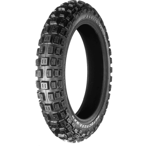 Bridgestone Pneu Bridgestone Motocross M29 2.50 - 10 33 J TT -