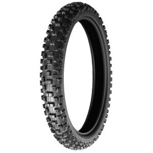 Bridgestone Pneu Bridgestone Motocross M403 60/100 -14 30 M TT -