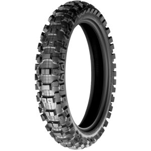 Bridgestone Pneu Bridgestone Motocross M404 80/100 -12 41 M TT -