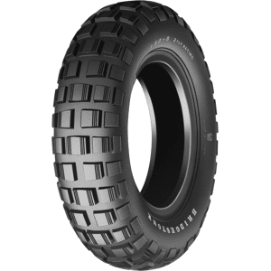 Bridgestone Pneu Bridgestone Trail Wing TW2 3.50 - 8 35 J TT -