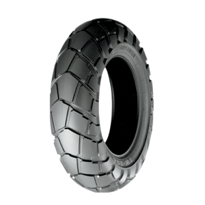 Bridgestone Pneu Bridgestone Trail Wing TW204 180/80 -14 78 P TT -