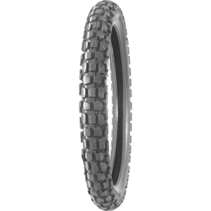 Pneu Bridgestone Trail Wing TW301 80/100 -21 51 P TT - - Publicité