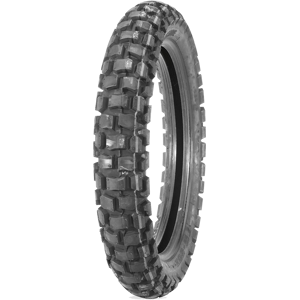 Bridgestone Pneu Bridgestone Trail Wing TW302 120/80 -18 62 P TT -