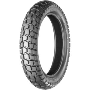 Bridgestone Pneu Bridgestone Trail Wing TW42 120/90 -18 65 P TT -