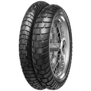 Continental Pneu Continental ContiEscape 130/80 -17 65 S TT -