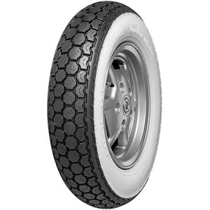 Pneu Continental K62 WW 3.50 - 10 59 J TL RF - - Publicité