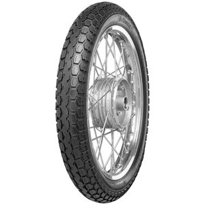 Continental Pneu Continental KKS 10 2.00 - 17 22 B TT -