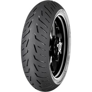 Continental Pneu Continental ContiRoadAttack 4 190/55 ZR17 75 W TL -