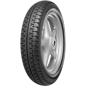 Continental Pneu Continental K112 4.00 - 18 64 H TL -