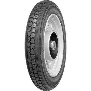 Continental Pneu Continental LB 3.50 - 8 46 J TT -