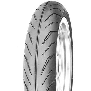 Deli Tire Pneu Deli Tire SB-108 2.50 - 16 31 J TL -