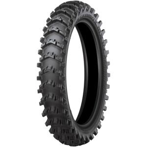 Dunlop Pneu Dunlop Geomax MX14 100/90 -19 57 M TT -