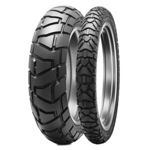 Dunlop Pneu Dunlop Trailmax Mission 150/70 B18 70 T TL -